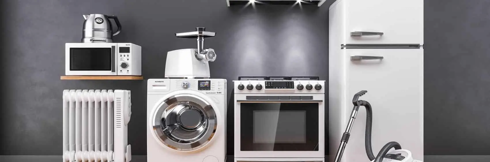 Çiftlik Westinghouse Kombi Servisi